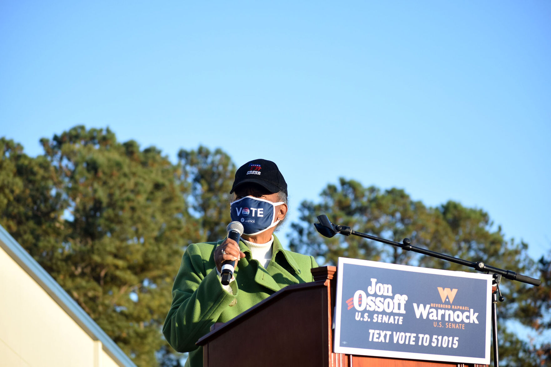 Jonesboro Rally-6.jpg